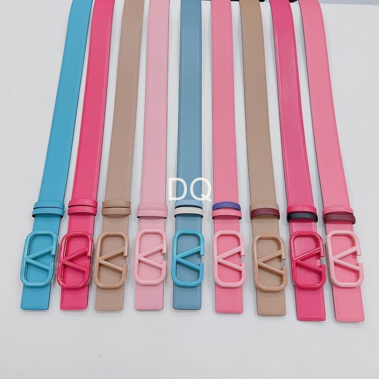 Valentino 40mmx90-125cm 26